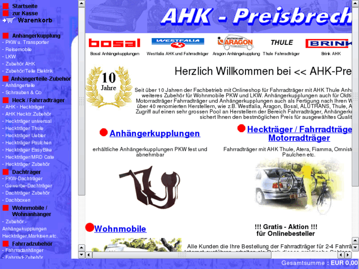 www.ahk-preisbrecher.de