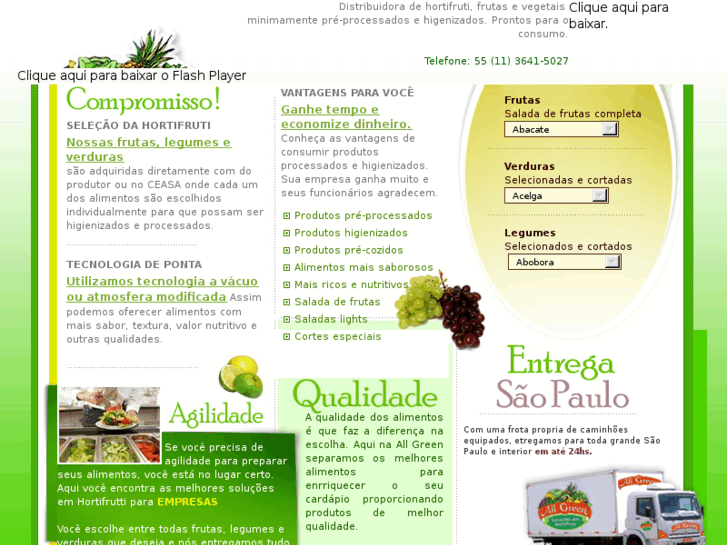 www.allgreen.com.br