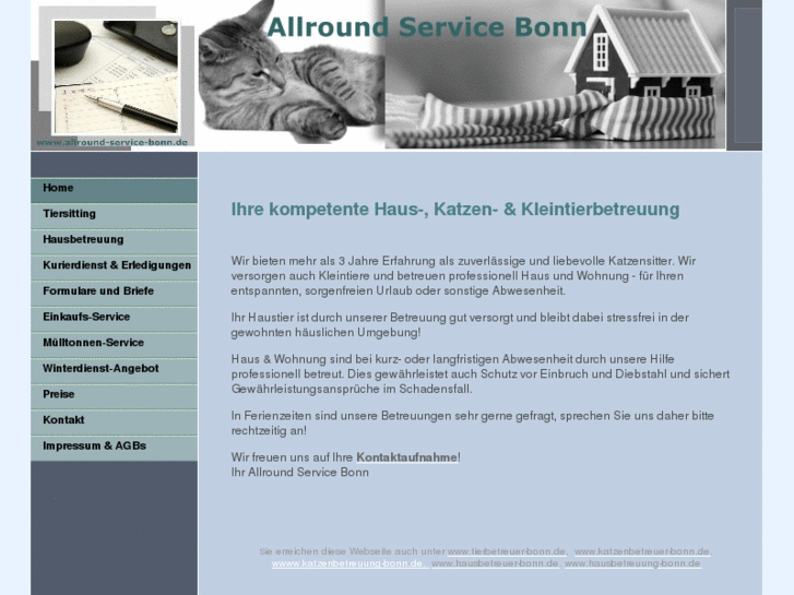 www.allround-service-bonn.de