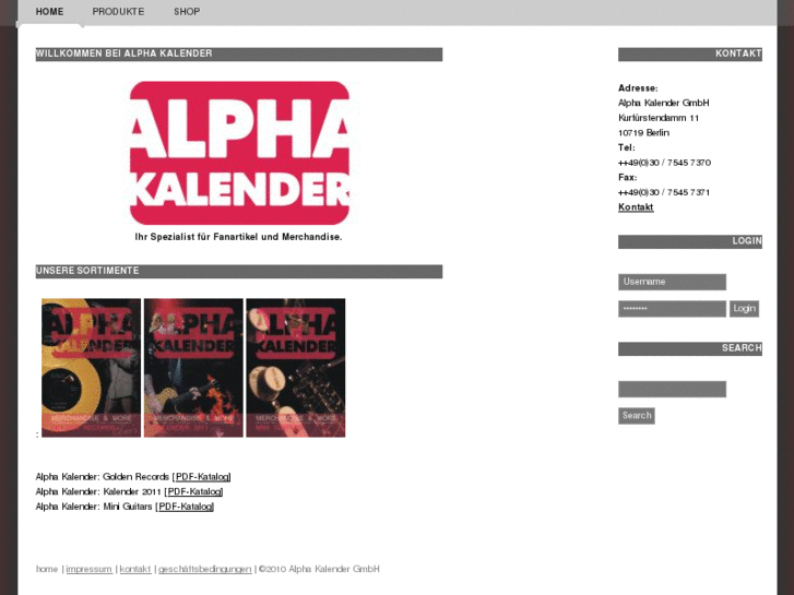 www.alphakalender.com