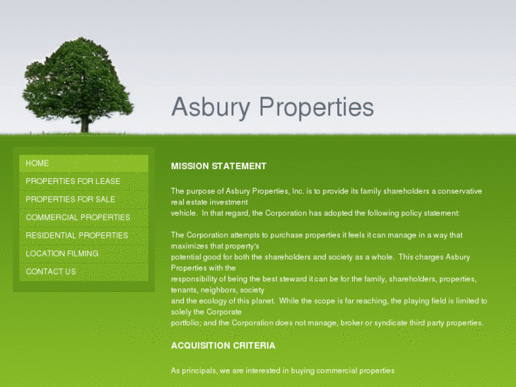 www.asburyproperties.net