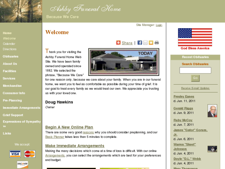 www.ashbyfuneralhome.com