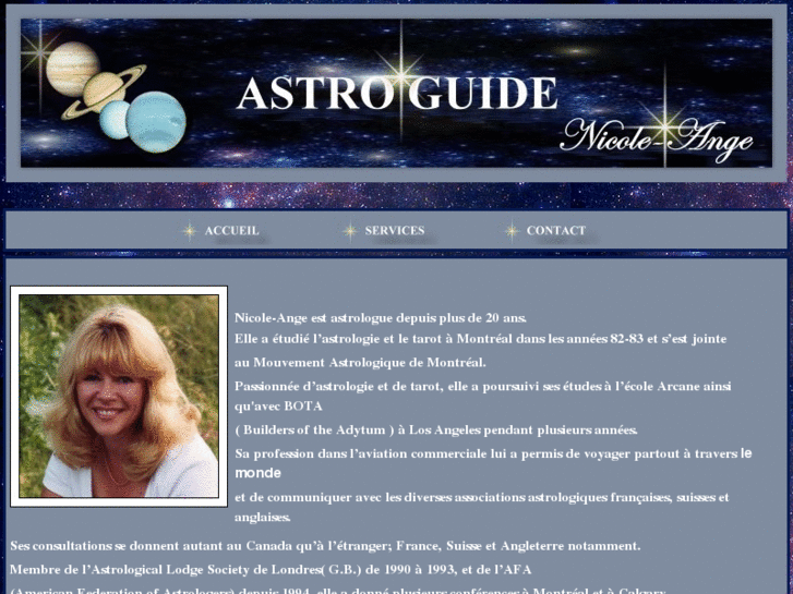 www.astroguidenicole-ange.com