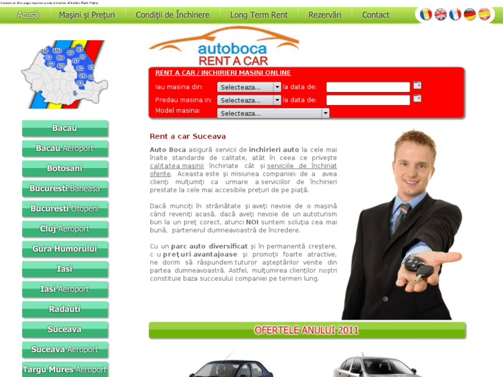 www.autoboca.ro