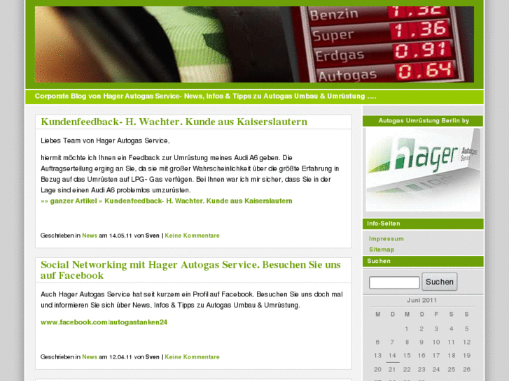 www.autogas-blog.de