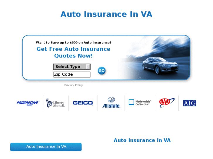 www.autoinsuranceinva.com