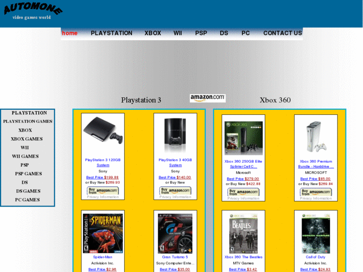 www.automone.com