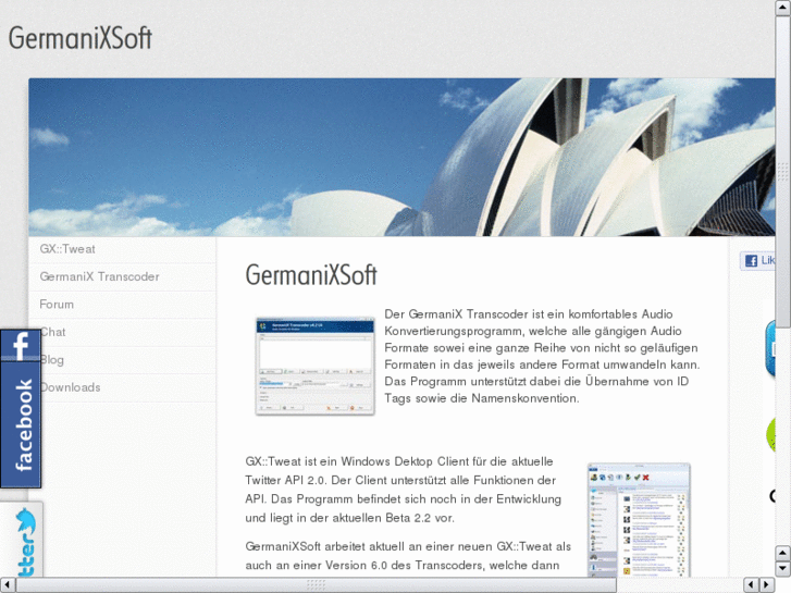 www.b-software.info