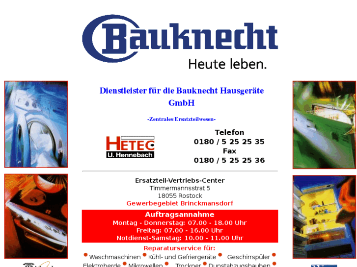 www.bauknecht-rostock.com