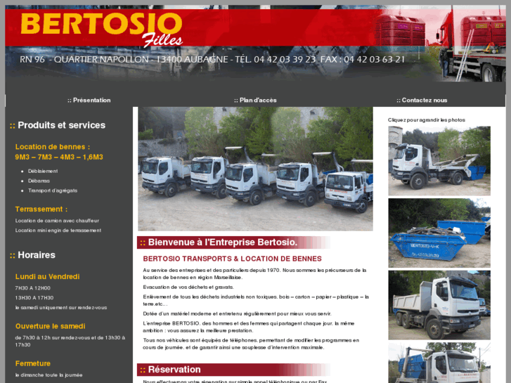 www.bertosio-bennes.com