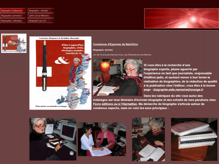 www.biographie-empreintedupasse-par-biographe-aide-memoire.com