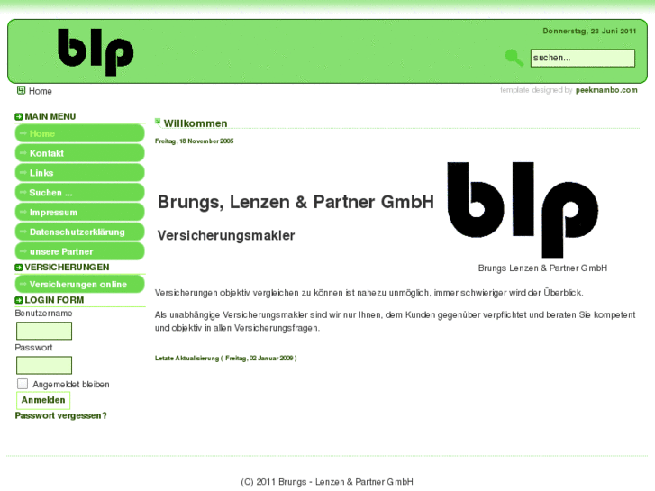 www.blpgmbh.com