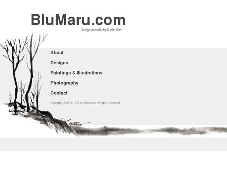 www.blumaru.com