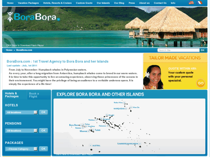 www.borabora.com