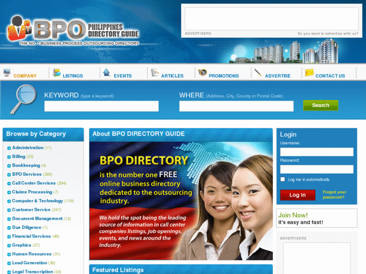 www.bpophilippines.com