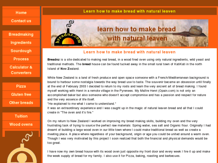 www.breadnz.com