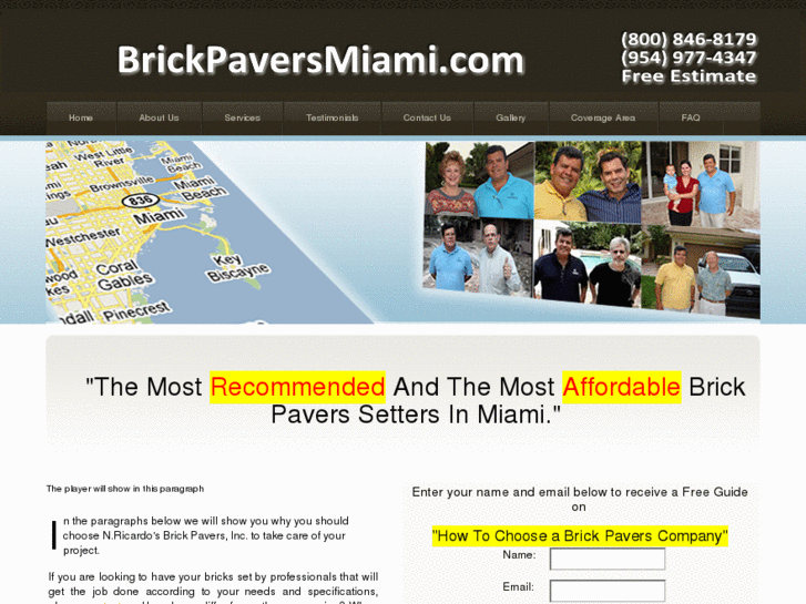 www.brickpaversmiami.com