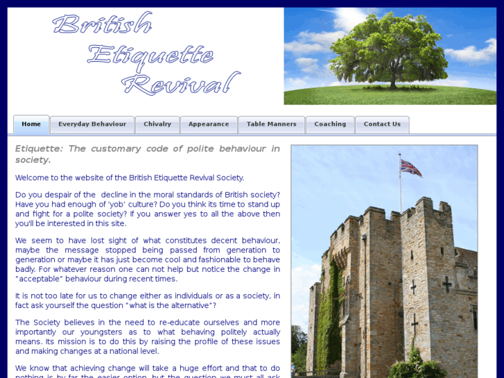 www.britishetiquettecoaching.com