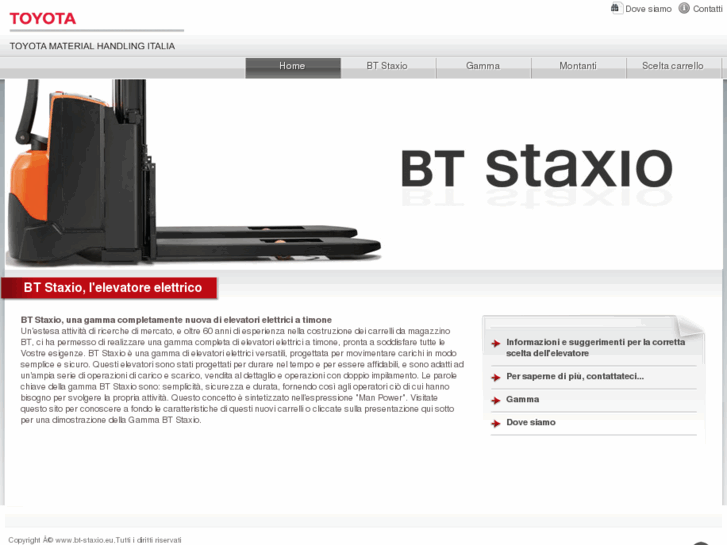 www.bt-staxio.it