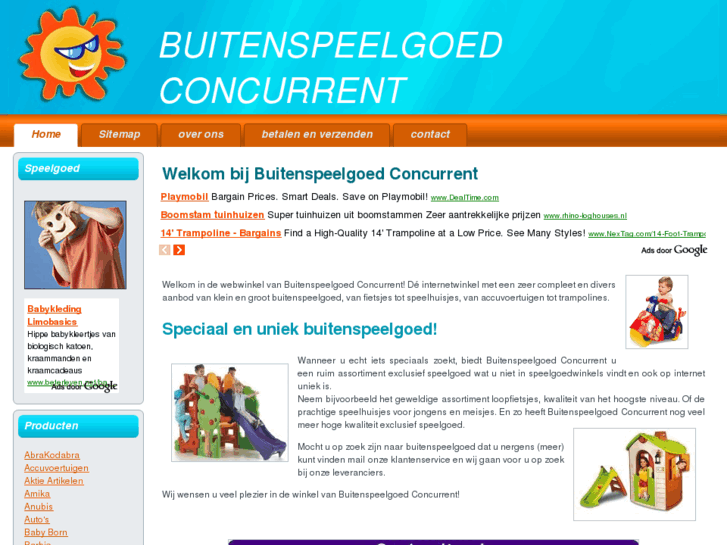 www.buitenspeelgoed-concurrent.nl