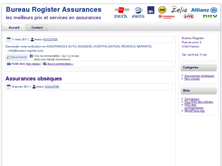 www.bureau-rogister.com