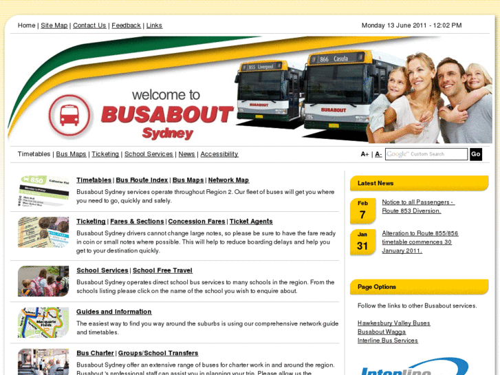 www.busabout.com.au