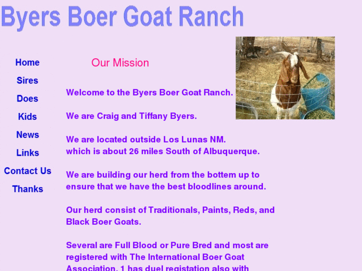 www.byersboergoats.net