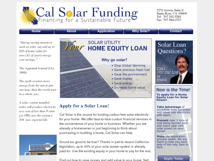 www.calsolarfunding.com