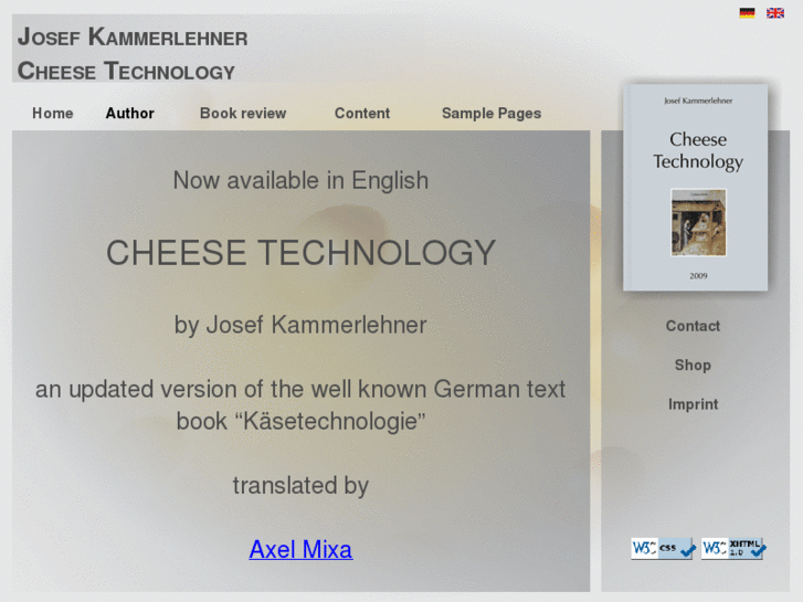 www.cheese-technology.com