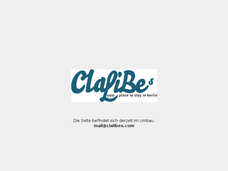 www.clalibes.com