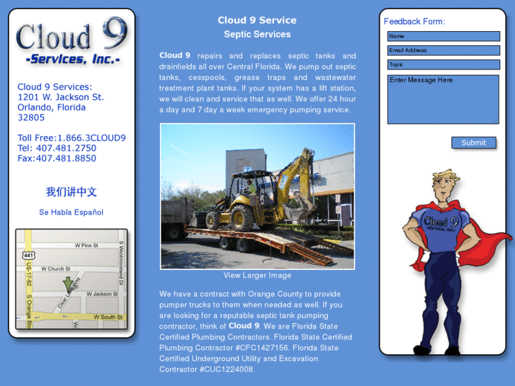 www.cloud9septic.com