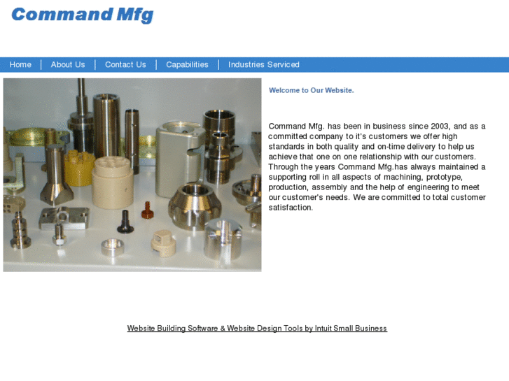 www.command-mfg.com