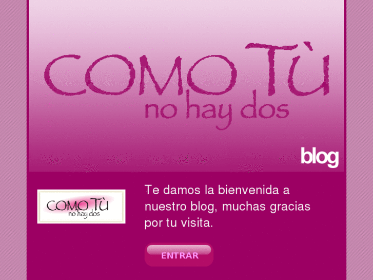 www.comotunohaydos.com