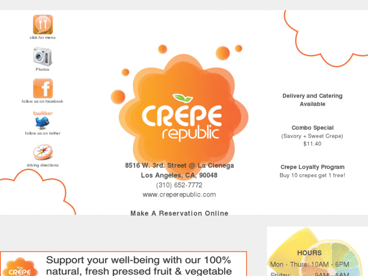 www.creperepublic.com