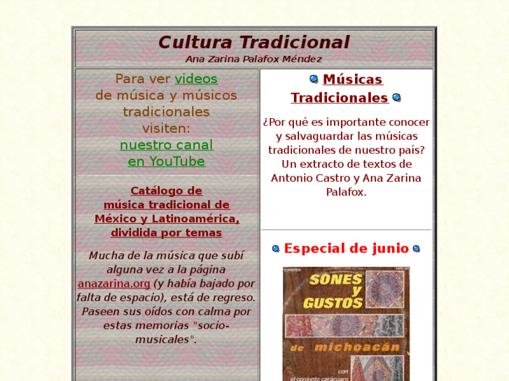 www.culturatradicional.org