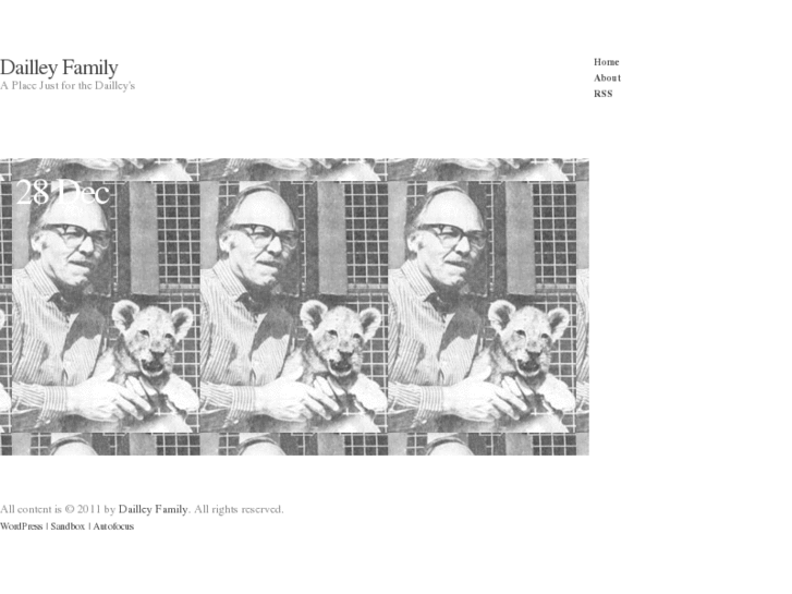 www.dailley.com
