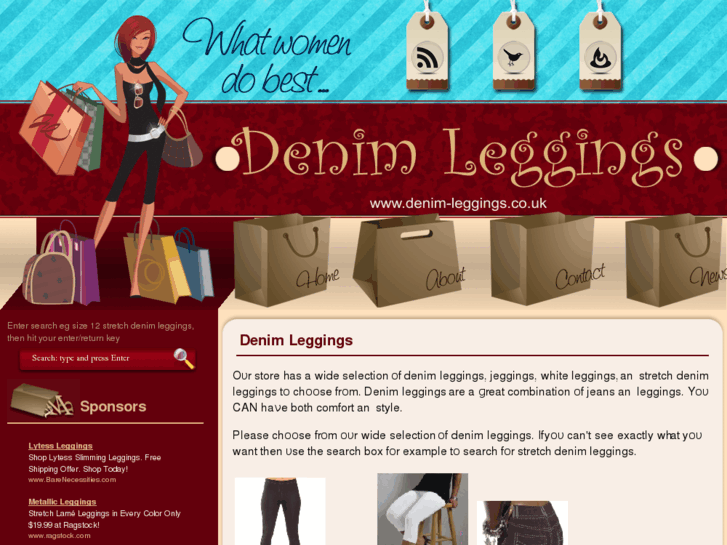 www.denim-leggings.co.uk