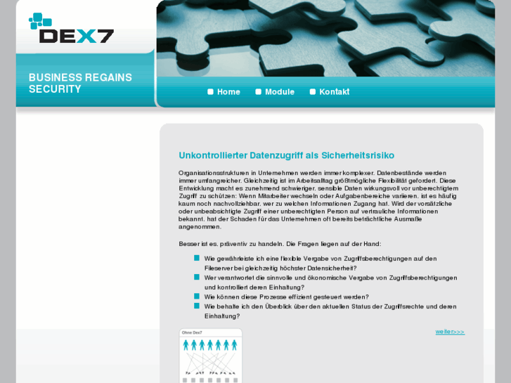 www.dex-7.com