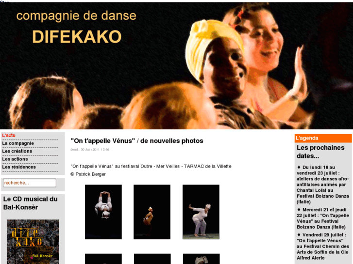 www.difekako.fr