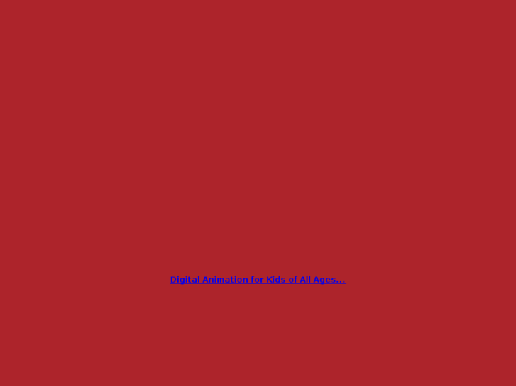 www.digitalanimationforkids.com