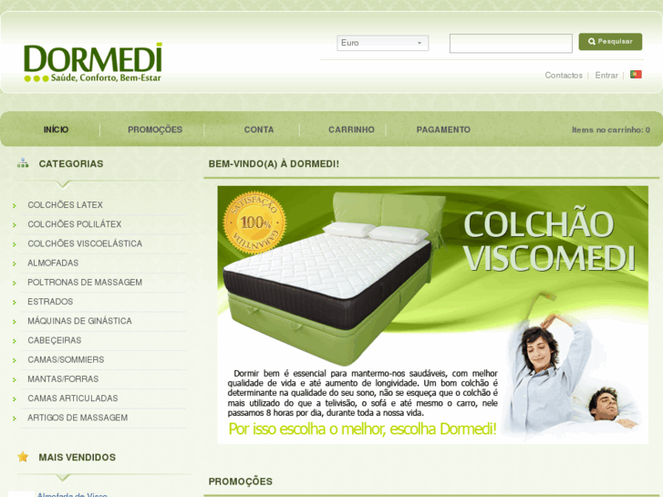 www.dormedi.com