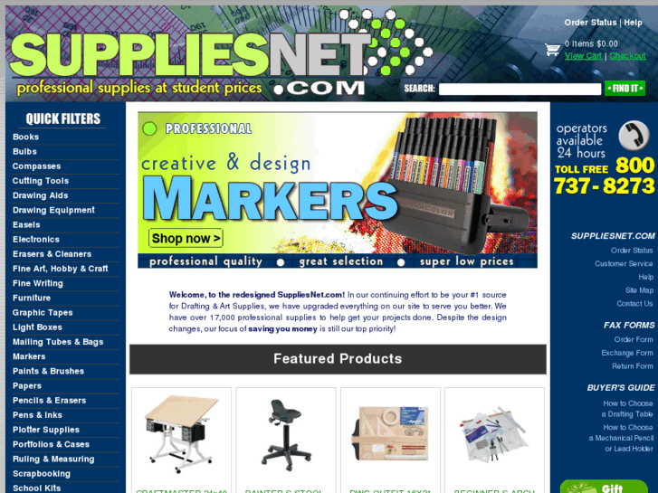www.draftingtool.net