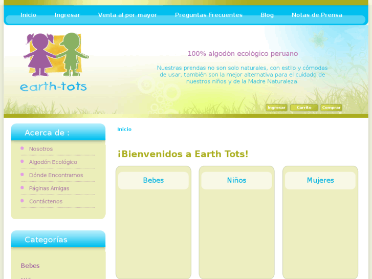 www.earth-tots.com