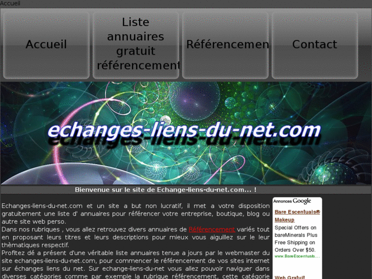 www.echanges-liens-du-net.com