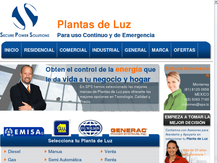 www.energiadeemergencia.com