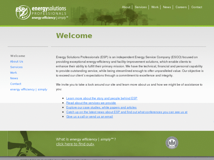 www.energyesp.com