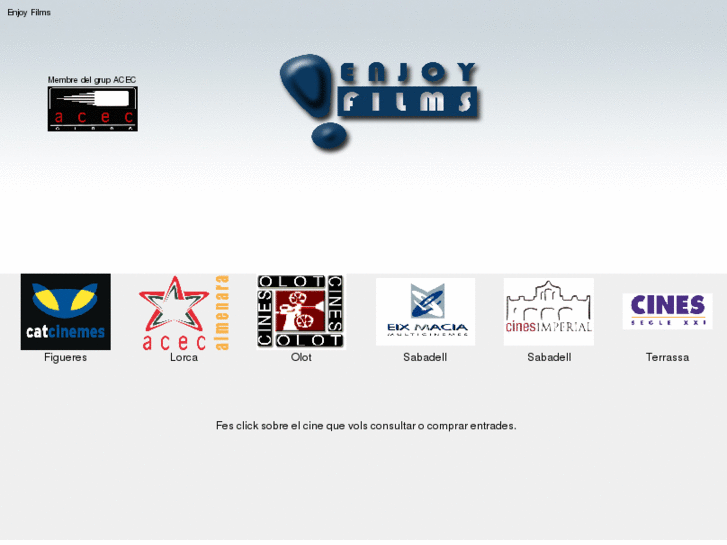 www.enjoyfilms.net