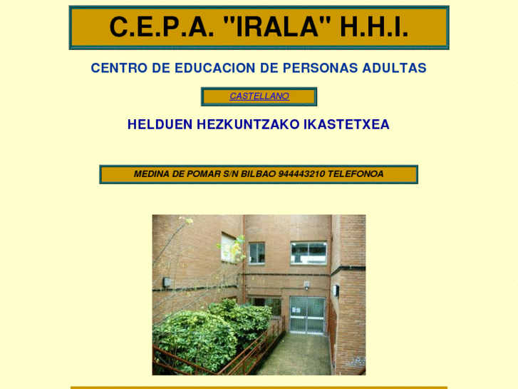 www.epairala.com