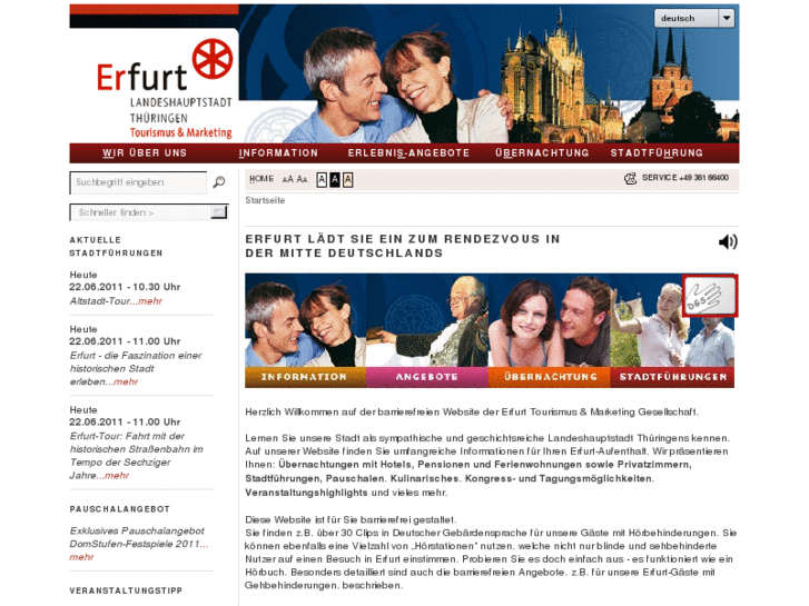 www.erfurt-touristinformation.com