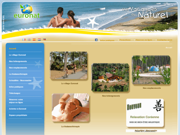 www.euronat-thalasso.com